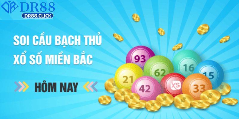 Kinh Nghiệm Thực Chiến Từ Các Cao Thủ