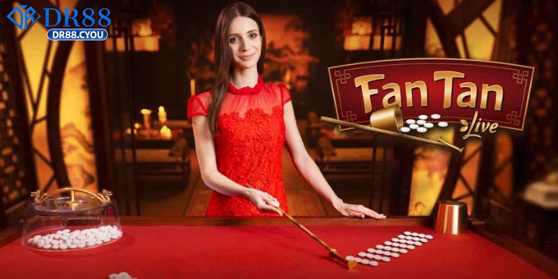 cach choi fantan