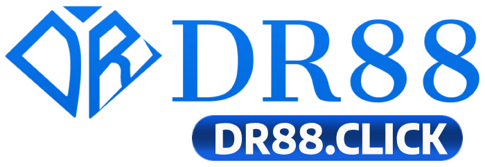 Dr88⭐️ | Link Update Trang Chủ T/10 2025 Tặng 100k Tân Thủ