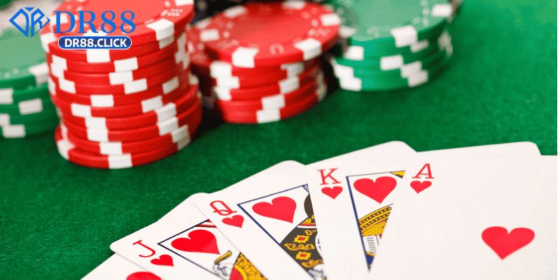 Tại Sao Cần Nắm Rõ Luật Chơi Poker?