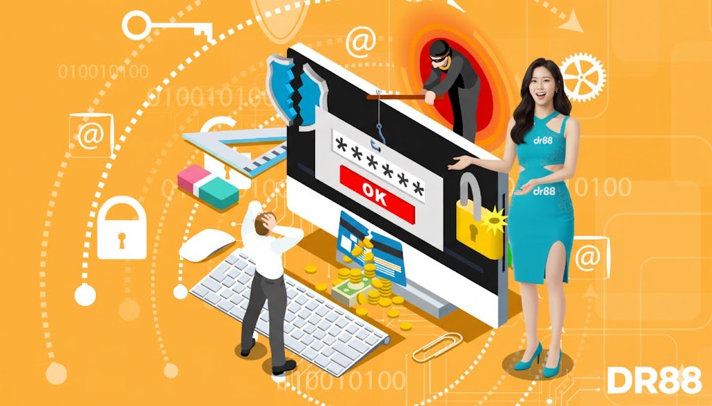 Các quy định pháp lý về quyền riêng tư